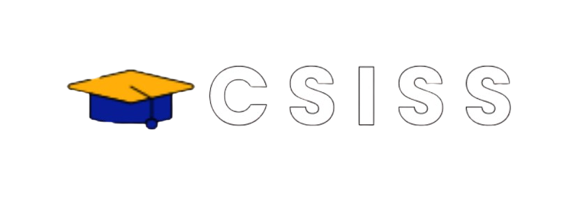 csiss