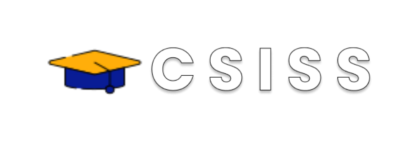 CSISS Logo