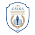 CSISS LOGO