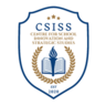 logo csiss